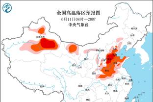 申京：入选全明星是我进NBA的目标之一 想成为土耳其第2个全明星