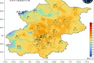 川崎球员：扳平总比分后再进一个我们能赢，想通过复仇来洗脱遗憾