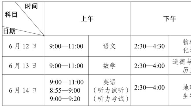 高效三双难救主！小萨博尼斯13中9砍21分11板14助&赛季第17次三双