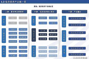 ?回顾科比8大经典语录 有哪句话影响了你的一生？