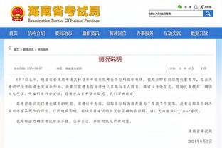 前意甲裁判：波利塔诺吃红牌太严厉，奥斯梅恩两张黄牌无可抱怨