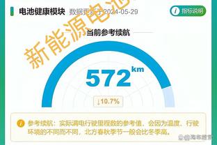 浓眉：我们打得很团结 用正确的方式打球